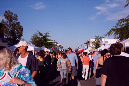 street-market14